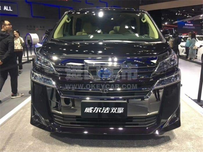 QQ截图20191129141809