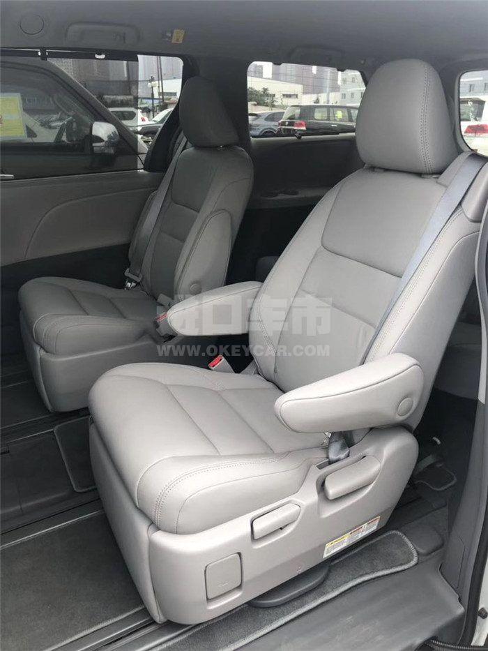 ec147174e97779d12b97ef428637a09a