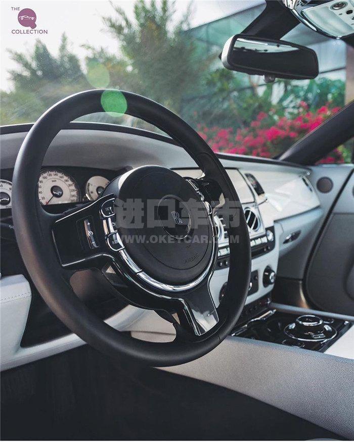 微信图片_201911291130255