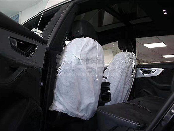 baf3cd9671eb88dce1e116a22827ae1