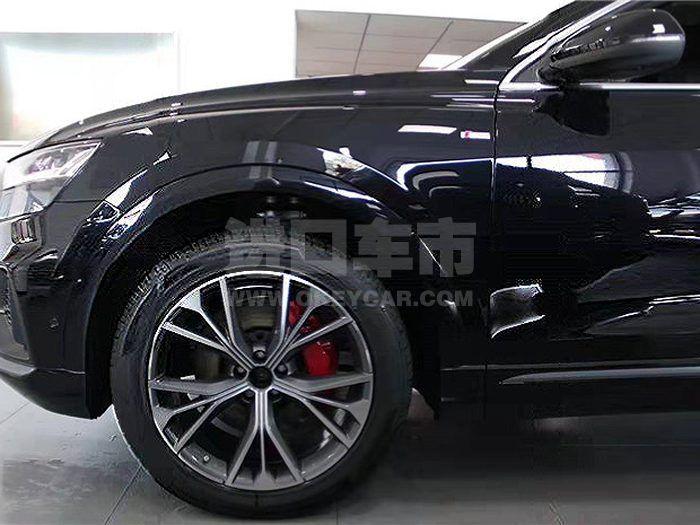 f0102e4a0796df33192c05a7c6750c1