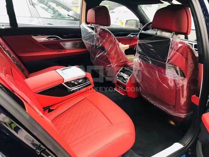 f6bbfaf7660c8b67bf4f17717ba5966