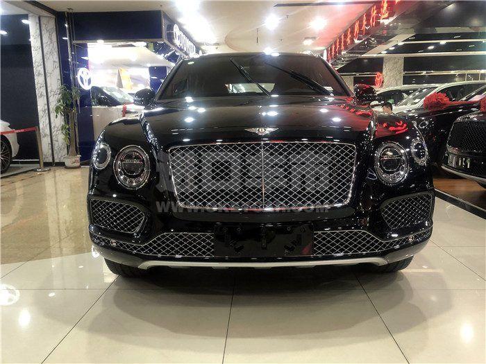 微信图片_201909041115574