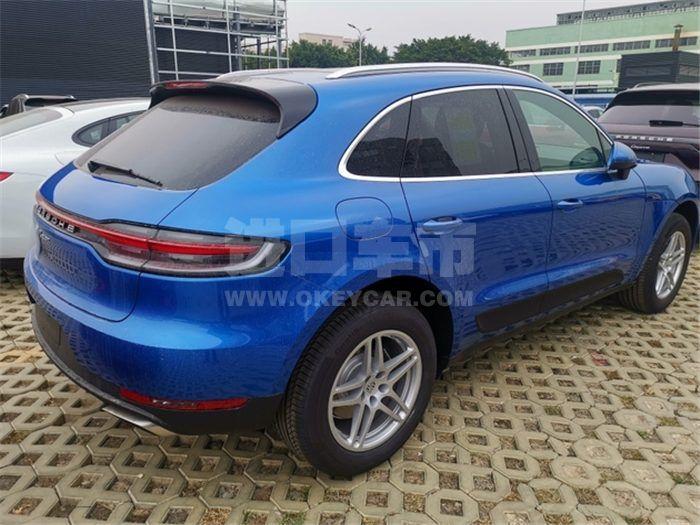 QQ截图20200113132051