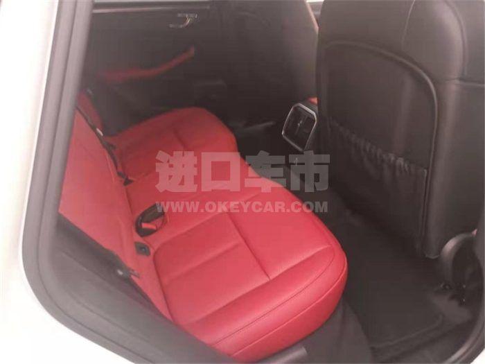 QQ截图20200113132111