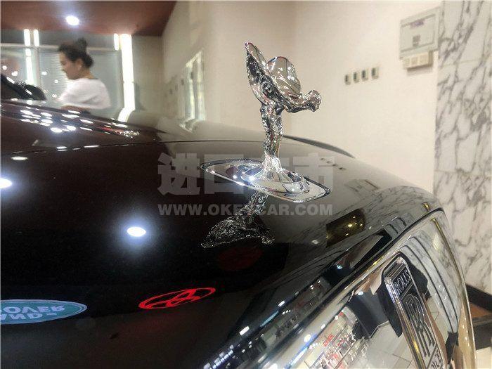 微信图片_201909041115331