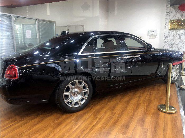 微信图片_201909041115339