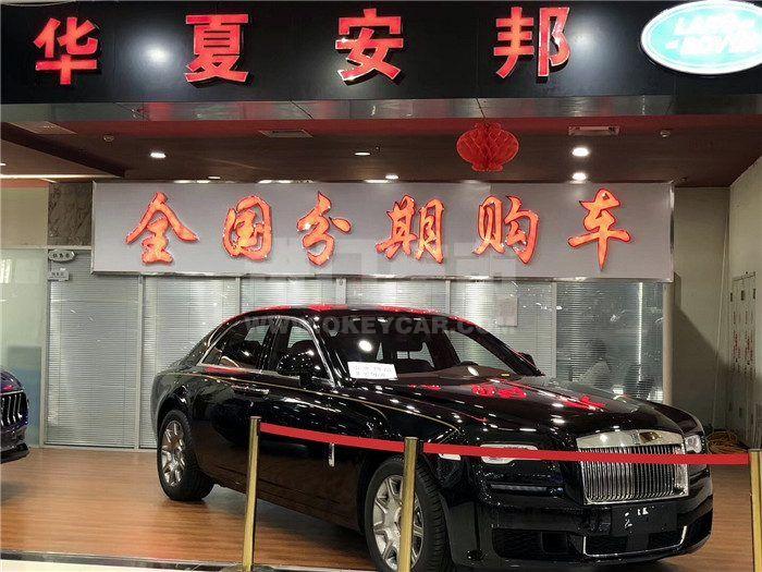 微信图片_201909041115338