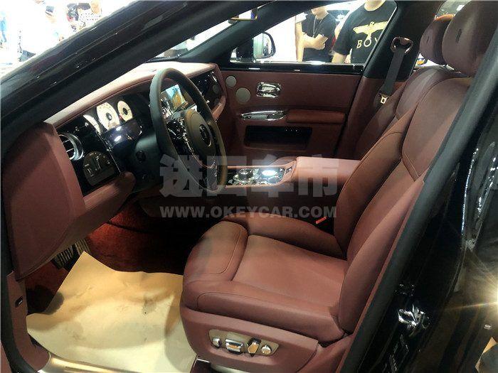 微信图片_201909041115334