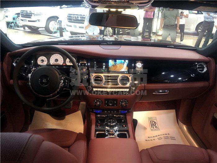 微信图片_201909041115333