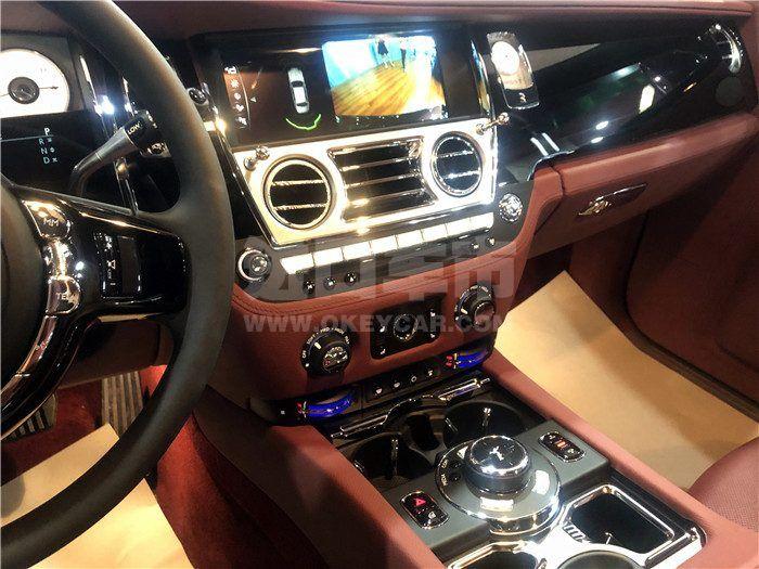 微信图片_201909041115335