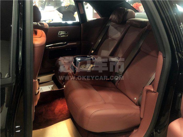 微信图片_201909041115336