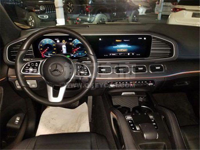 ca845d71f6cb4743d956a2a43de1ed25