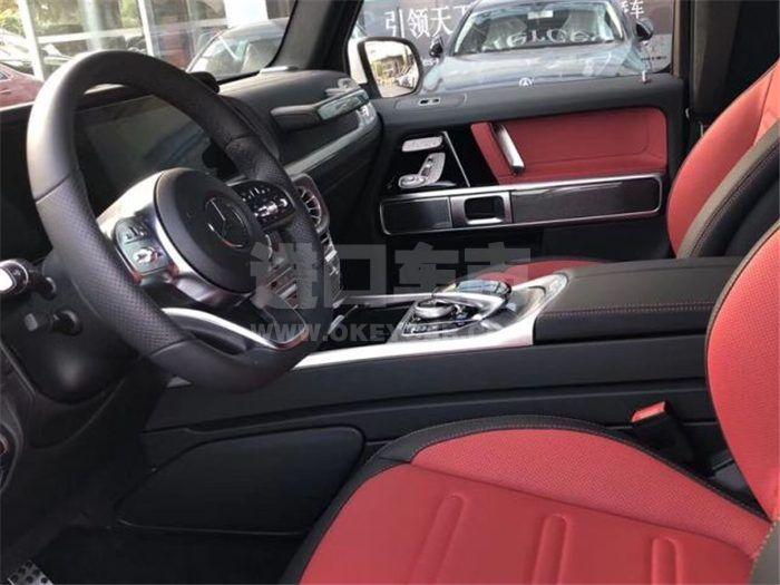 QQ截图20191206134510