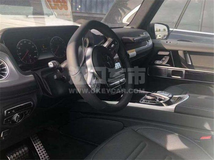 QQ截图20191224111849