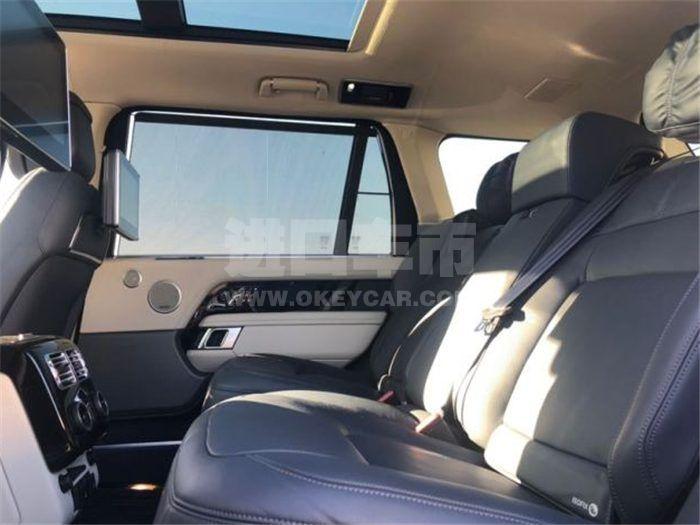 QQ截图20191227093338