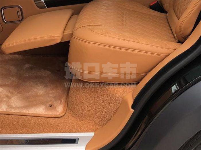 QQ截图20200212144044