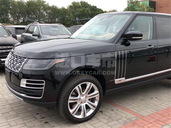 QQ截图20200212143919