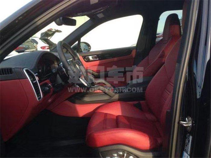 微信图片_20191108221544