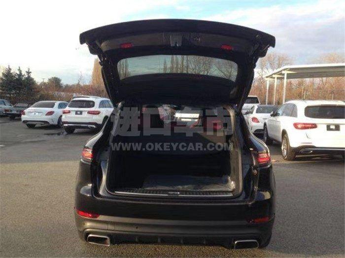 微信图片_20191108221538