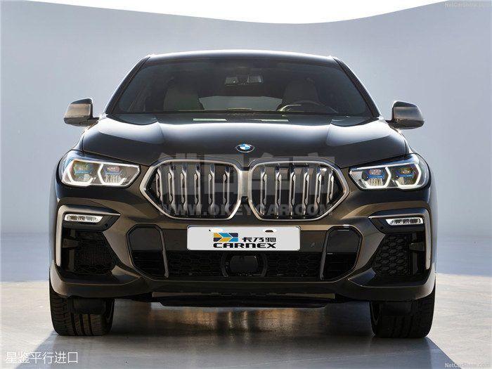 BMW-X6_M50i-2020-1280-1d_副本
