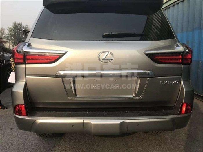 cb6367494fae78565c398bb4793753fa