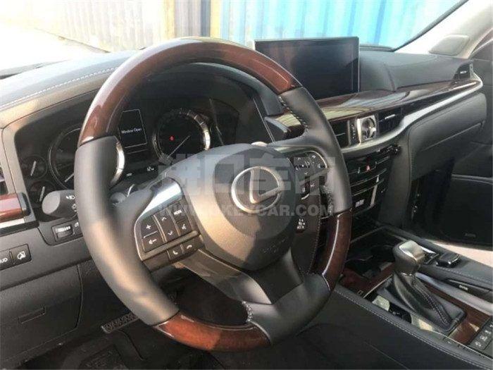 6897b8cfb58a4440f69f2e9db3c9c423