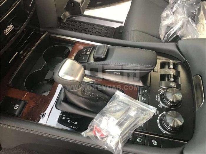 019660ce9e2fc96bc1bd263198450b2a