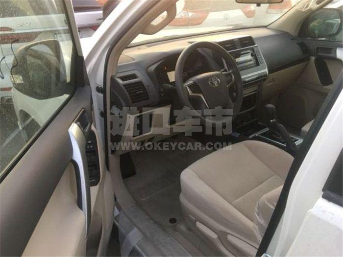 QQ截图20191203093506