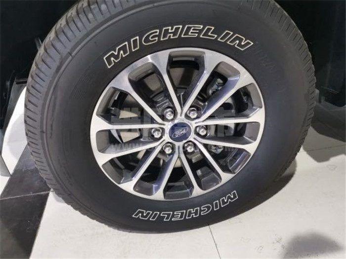 8eb770334cfa17b35c6677f7da8ee564