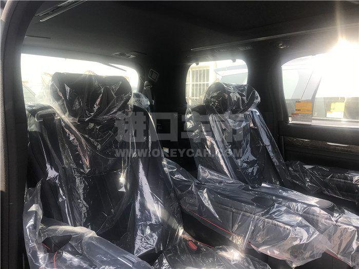 5b708739d3e121fd00c083a99c8c923f