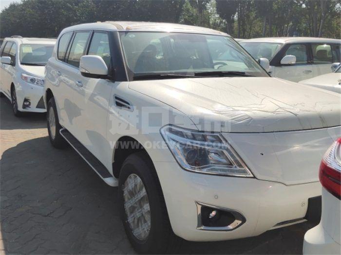 QQ截图20190926154140