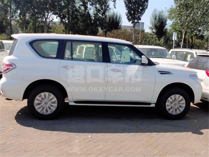 QQ截图20190926154154