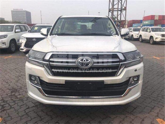 d26dfe496356eaa304f045926ca0b461