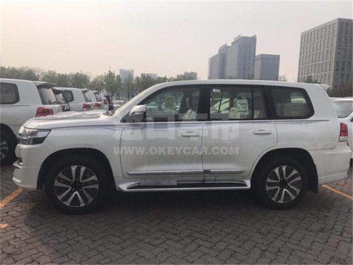 8a43480ad5c3aec40cc68ea53b1f63cc