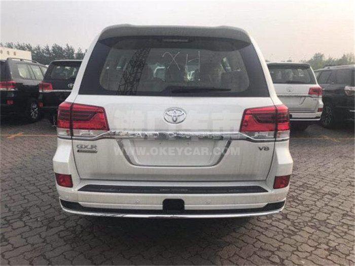 bb29ce73bd8906acfb233e429b43b460