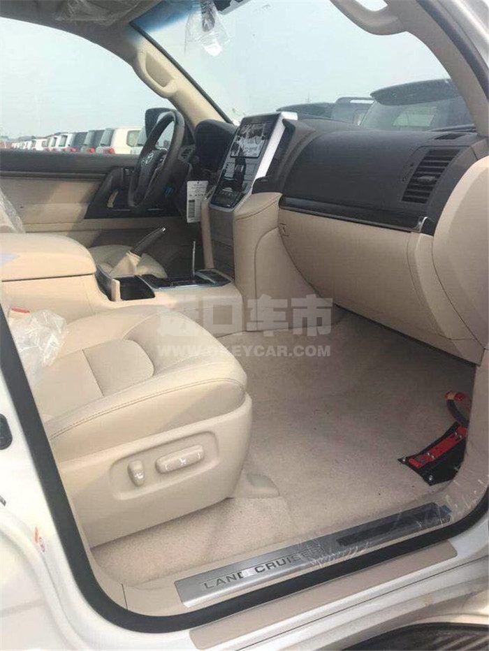 3a1295c06090305c2517b64a79013134