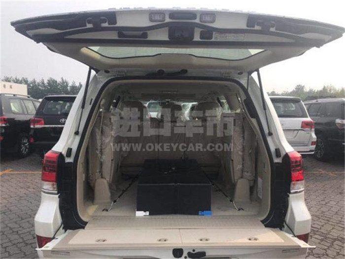 98972513ec893835acb545f7c30921ef