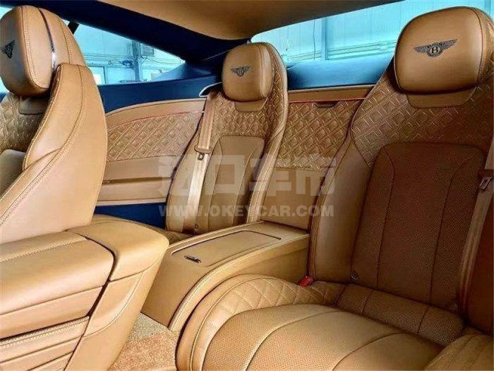 6e88c8ecab985c041a1c794a669cb5dd