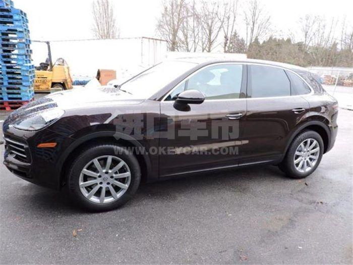 QQ截图20200121100733