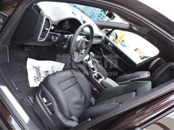 QQ截图20200121100712