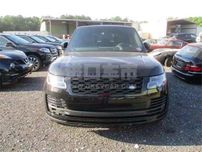 QQ截图20200213113406