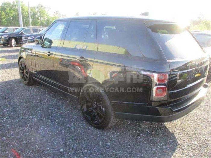 QQ截图20200213113519