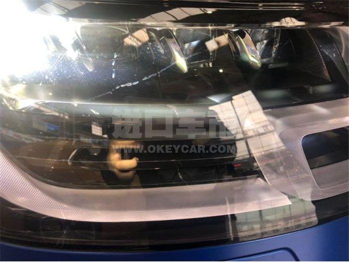 QQ截图20200212102004