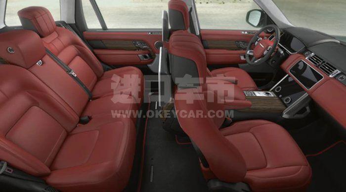 QQ截图20200212102635