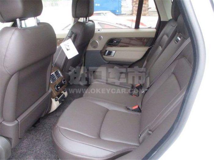 QQ截图20191030105117