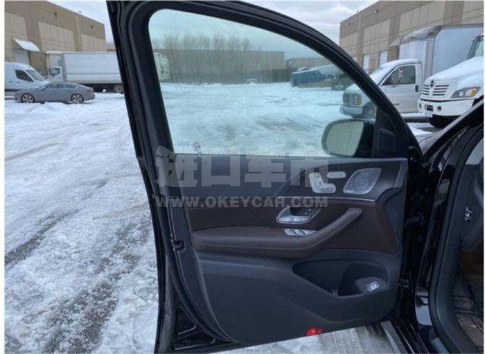 55718bdce6c0b47b0665db9b4e2bb336