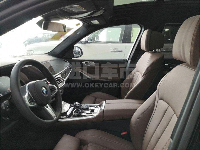 91de907c36816adf1a0b0cb018be1bbf