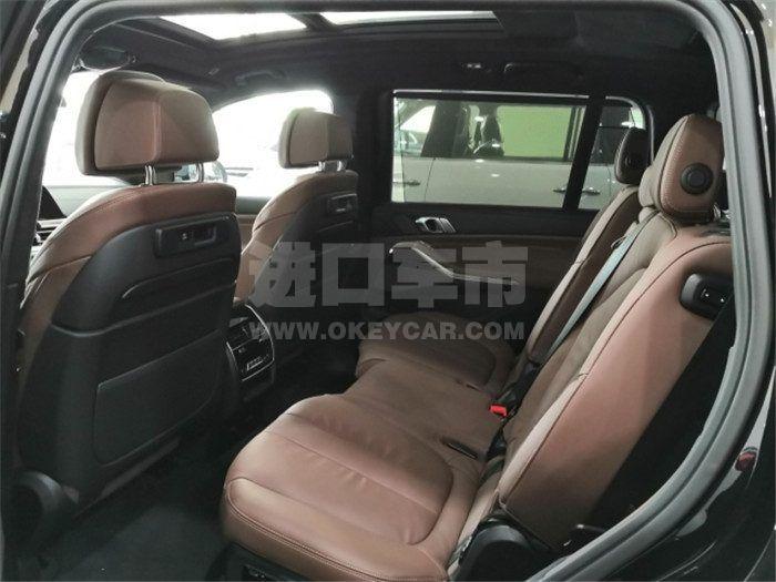 c406dc90d05056e056123707e7a0b4c0