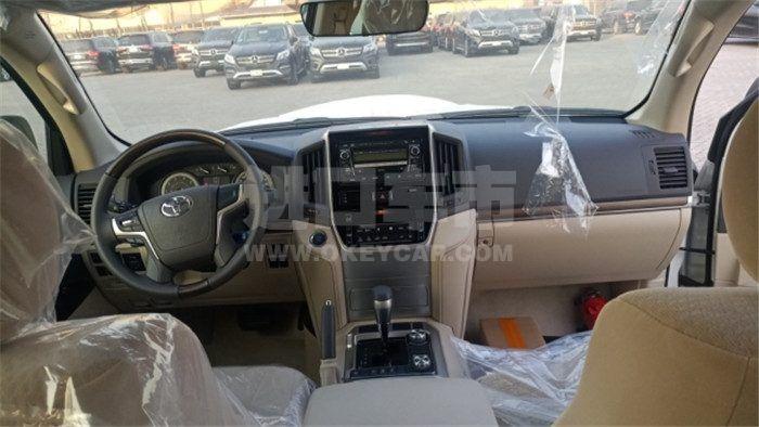 98e77ffb5342cb080c423b2057c4d120